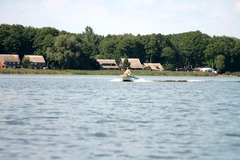 Killikus&reg; Fotographie